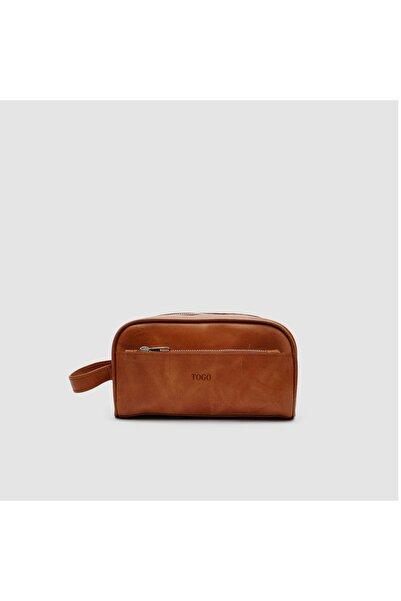 TOGO Men's Portfolio Bag [930256]