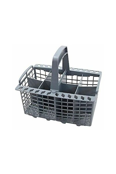 e-SWC Coș de tacâmuri e-SWC® pentru mașina de spălat vase Whirlpool / Hotpoin...