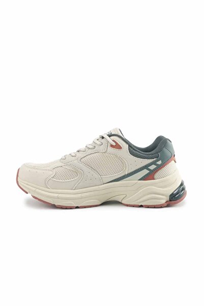 U.S. Polo Assn. Erkek Spor Snekars USPA-077