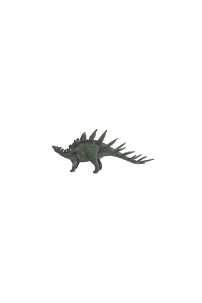 Collecta Figurina Kentrosaurus
