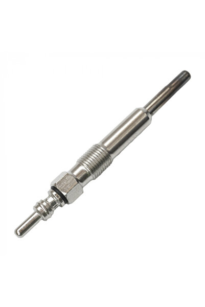 Asam Bujie incandescenta pentru Dacia Logan/ Sandero/ Duster, Renault Clio, N...