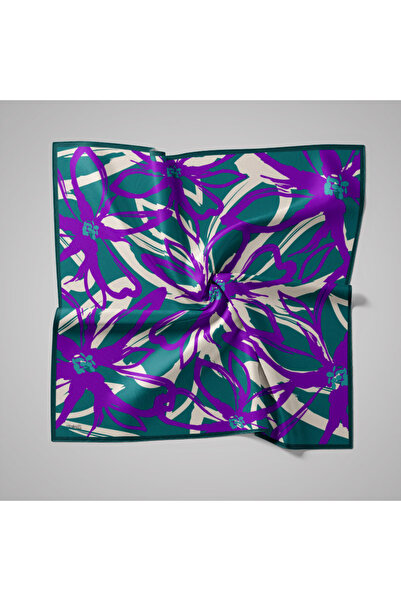 PİRAMİT Φυσικό κασκόλ |   Γραμμική Χαμομήλλα