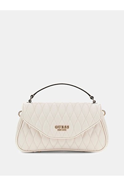 Guess Valla Women's Shoulder Bag