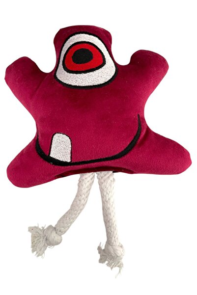 MATATABİ CATS Dog Toy Miny