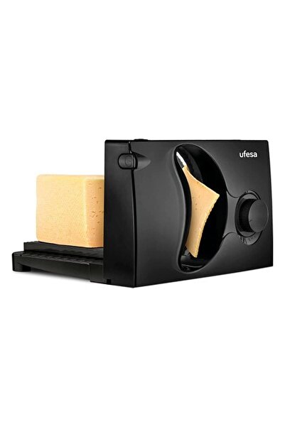 Genel Markalar CF0918 Ayrılabilir Paslanmaz Çelik Bıçaklı Katana Elektrikli D...