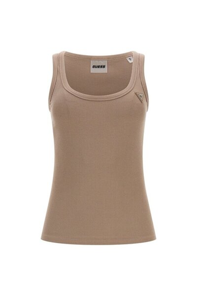Guess Colette Women's Active Top