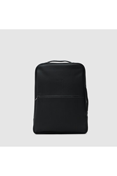 TOGO Unisex Backpack [930227]