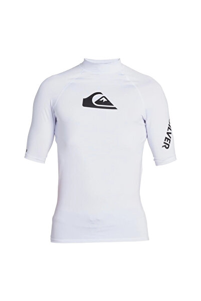 Quiksilver All Time Men's Lycra Men's Lycra Eqywr03358