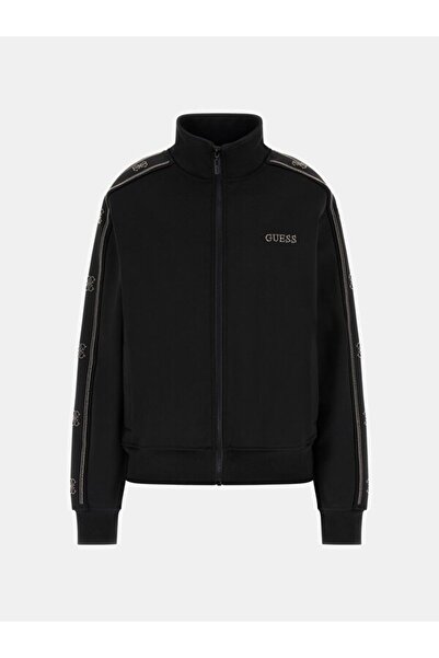 Guess Hanorac activ pentru femei Octavia