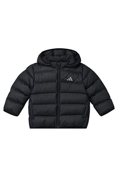 adidas Jacheta pentru copii I SD JKT - JL7389