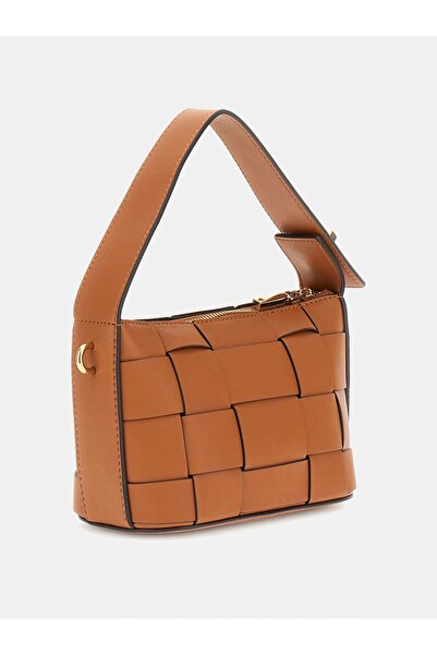 Guess Maylee Women's Shoulder Bag