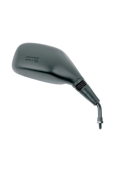 Vicma Oglindă dreapta  - Negru pentru PGO 50 Big Max (1 buc.) - Cod 1083555002 (moto)