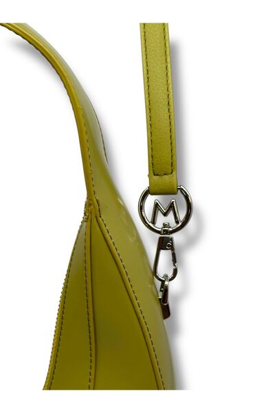 Matmazel Women's Shoulder Bag 100210575