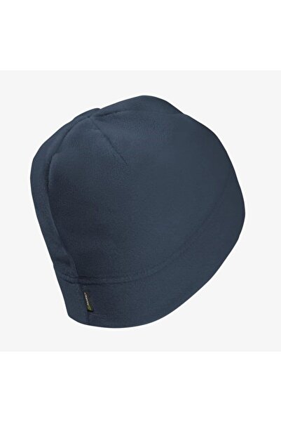 Jack Wolfskin Real Stuff Beanıe Unısex Midnight Sky Bere 1909852-c0412