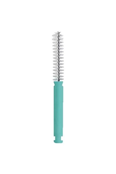 Curaprox Set Periute Interdentare, Curaprox, CRA Prime, pentru Ingrijirea Pro...
