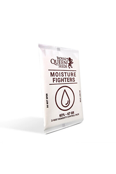 Belora Πακέτα ελέγχου υγρασίας, ποσότητα 67 g για 62% υγρασία