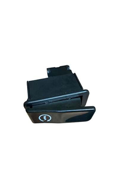 MOTORKİT MK MOTOSİKLET MARŞ DÜĞMESİ SCOOTER 50-80-110-125-150 - SPACY - SPONT...