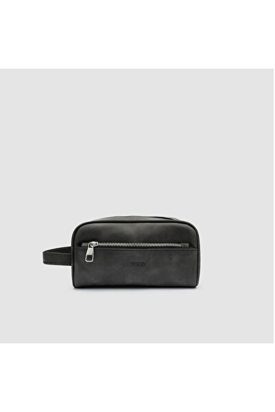 TOGO Men's Portfolio Bag [930256]