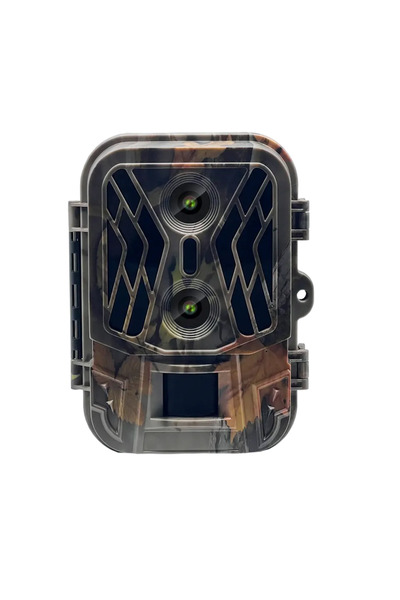 OEM Hunting Camera, 950A, with 2 Lenses, 36MP Photo, Full HD, Audio-Video, IR 25m
