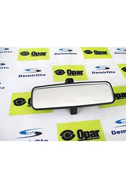 OPAR 735256088 Ayna Iç Dikiz Palio-Albea-Fiorino-Linea 735619657 345902853