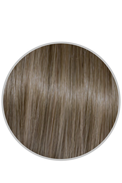 Alterego Italy Technofruit Color Saç Boyası 100 ml | 8.0