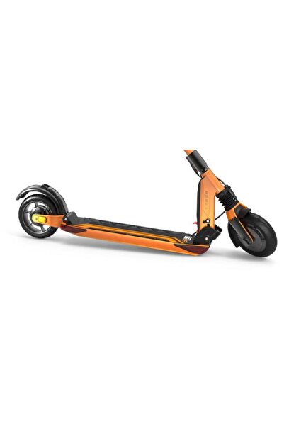 E-Twow Platformă pentru modelele GT