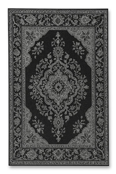 Rugs Modern Halı MOSSO Διακοσμητικό Χαλί με Παραδοσιακό Σχέδιο mosso594