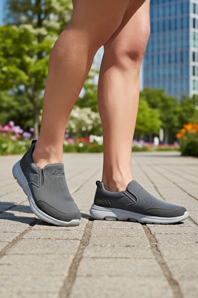 HUF Ανδρικά αθλητικά παπούτσια M256103