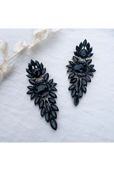 MOONGLOW ACCESSORIES Cercei Sara