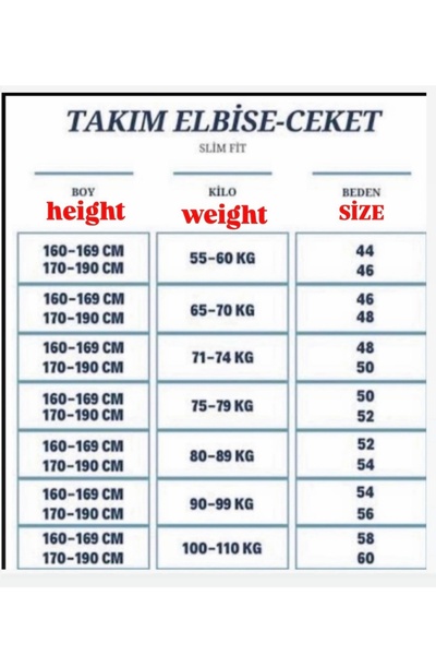 ilayda emir Gray Striped Suit