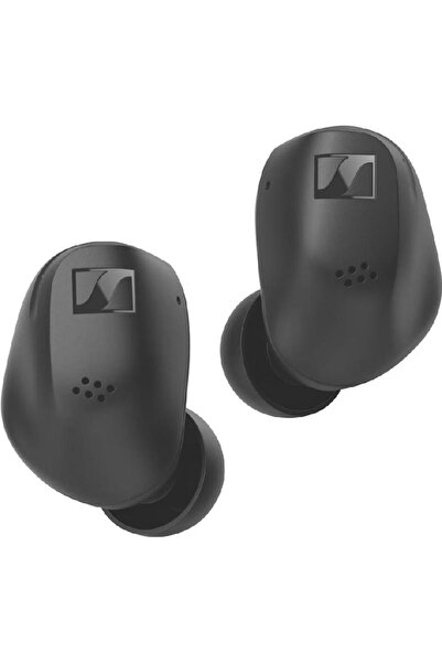 Sennheiser ACCENTUM Earbuds