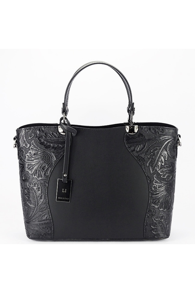 SOFILINE Τσάντα από γνήσιο δέρμα 1424 123