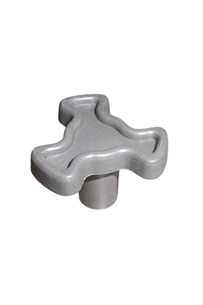 e-SWC Ghidaj platan e-SWC® pentru cuptor cu microunde Candy / Sharp, echivale...