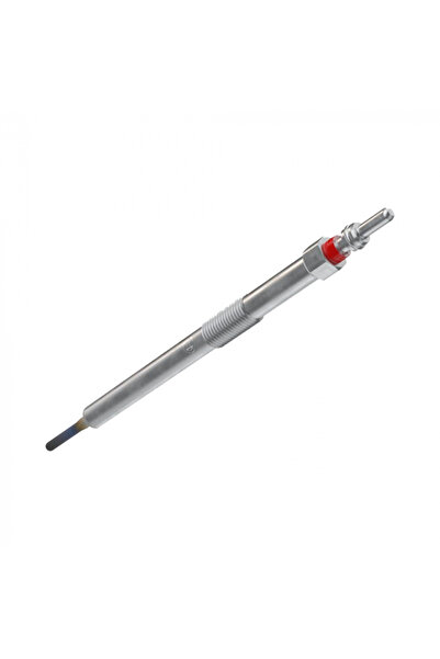 Bosch Bujie incandescentă pentru Fiat Talento, Mercedes-Benz Clasa C, Vito, Nissan Navara, NV300, Pa