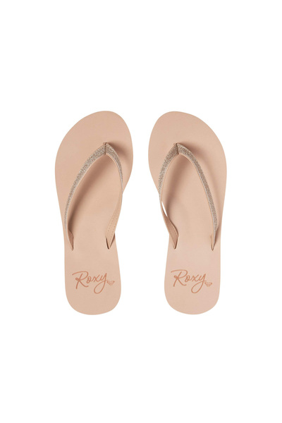 Roxy Napili Ii J Sndl Women's Slippers Arjl100673