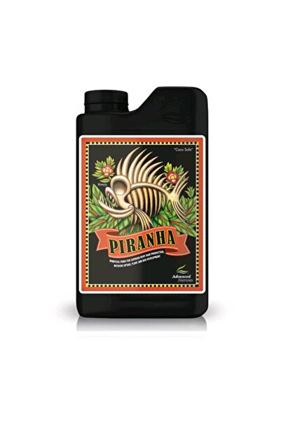 Advanced Nutrients Piranha Fertilizer 250ML
