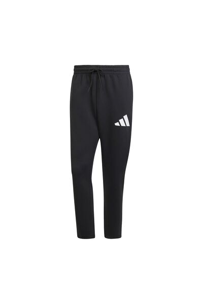 adidas Pantaloni trening pentru barbati M FI 3BAR PT - JD4910