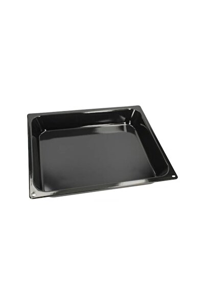 e-SWC Tava e-SWC® pentru cuptor aragaz Electrolux / AEG / Ikea / Zanussi / Go...