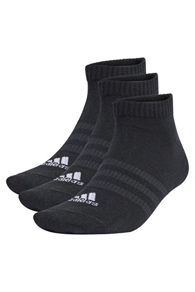 adidas Sosete ADIDAS pentru barbati T SPW LOW 3P - IC1336