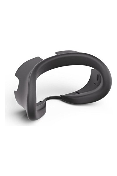 META Quest 3 Silikon Yüz Arayüzü (Aksesuardır)