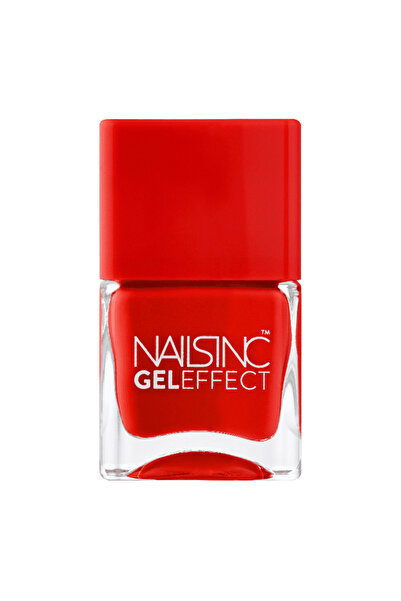 Nails Inc Nails.Inc Gel Effect - ويست إند