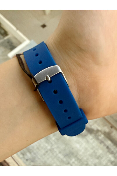 Jaga Waterproof Children's Wristwatch