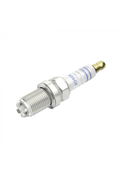 Bosch Bujie pentru Audi A6 C5, A8 D2, Porsche 911, Boxster, Cayenne