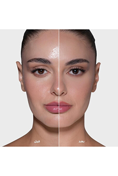 loça Luca Makeup Fixing Powder - 02 Strawberry 12g