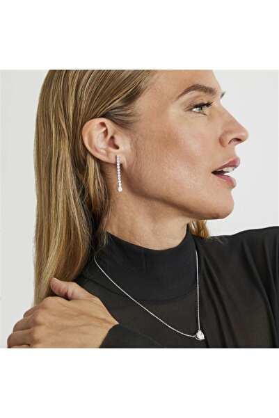 Luxenter Colier din Argint 925 IPSOH NQ 13500