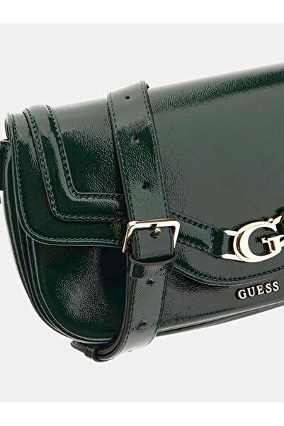Guess Dea Women's Shoulder Bag