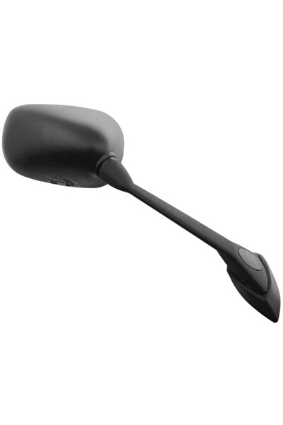 Vicma Oglindă dreapta OEM - Negru pentru Yamaha FZ1 / S Fazer (1 buc.) - 1084...
