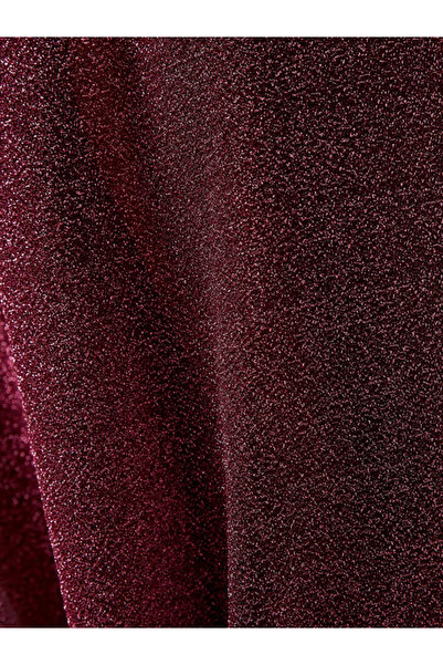 fiore fashion Marino Shawl 85% Cashmere 15% Silk Embroidered Scarf Marino Cashmere