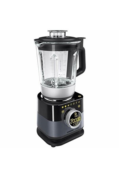 Carrera NO655 Blender