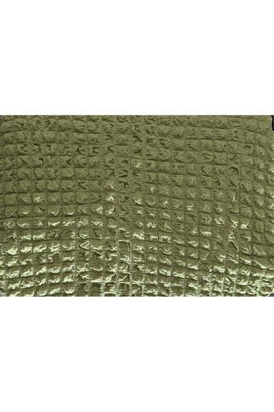 Store 1 Üçlü 1 İkili 2 Tekli Bürümcük koltuk örtüsü